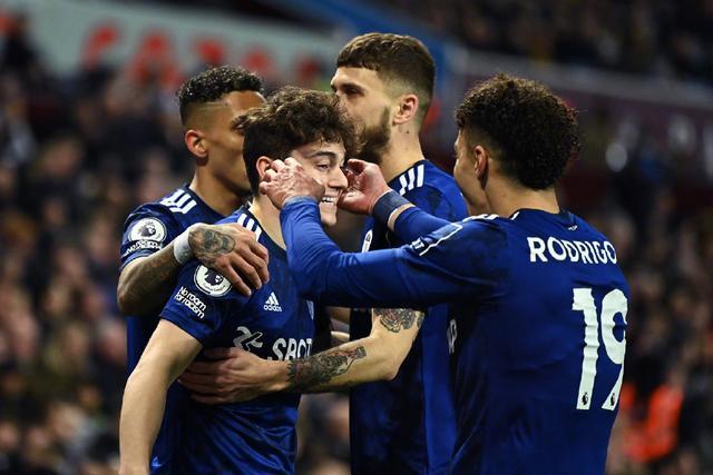 秋田vs仙台首发：佐藤大树先发，乡家友太、宫崎鸿在列