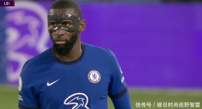 贝蒂斯球员：赛季开始前说这种情况不会判点球，现在却判了