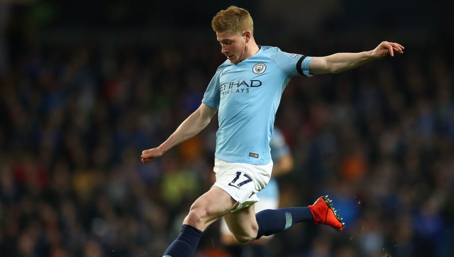 澳门卫星赌场结业对GDP影响不大