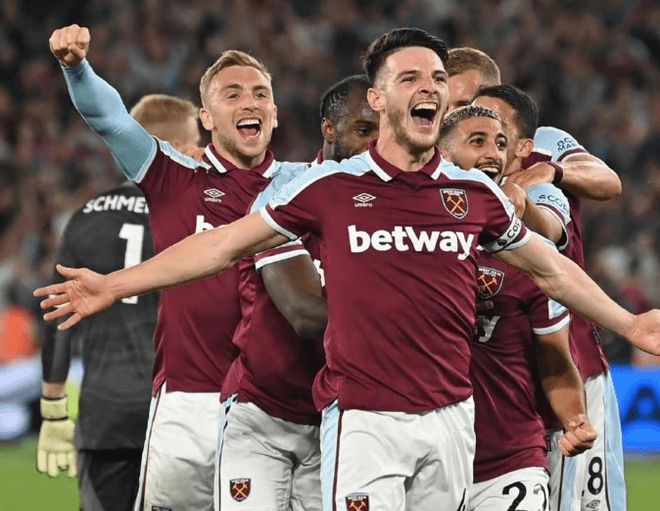 爆冷！凯尔特人138-129击败魔术，霍华德空砍30分难救主