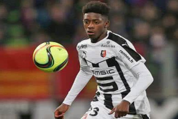 阿里纳斯：湖人总在尝试高难度出手，文森特都无视詹姆斯要球