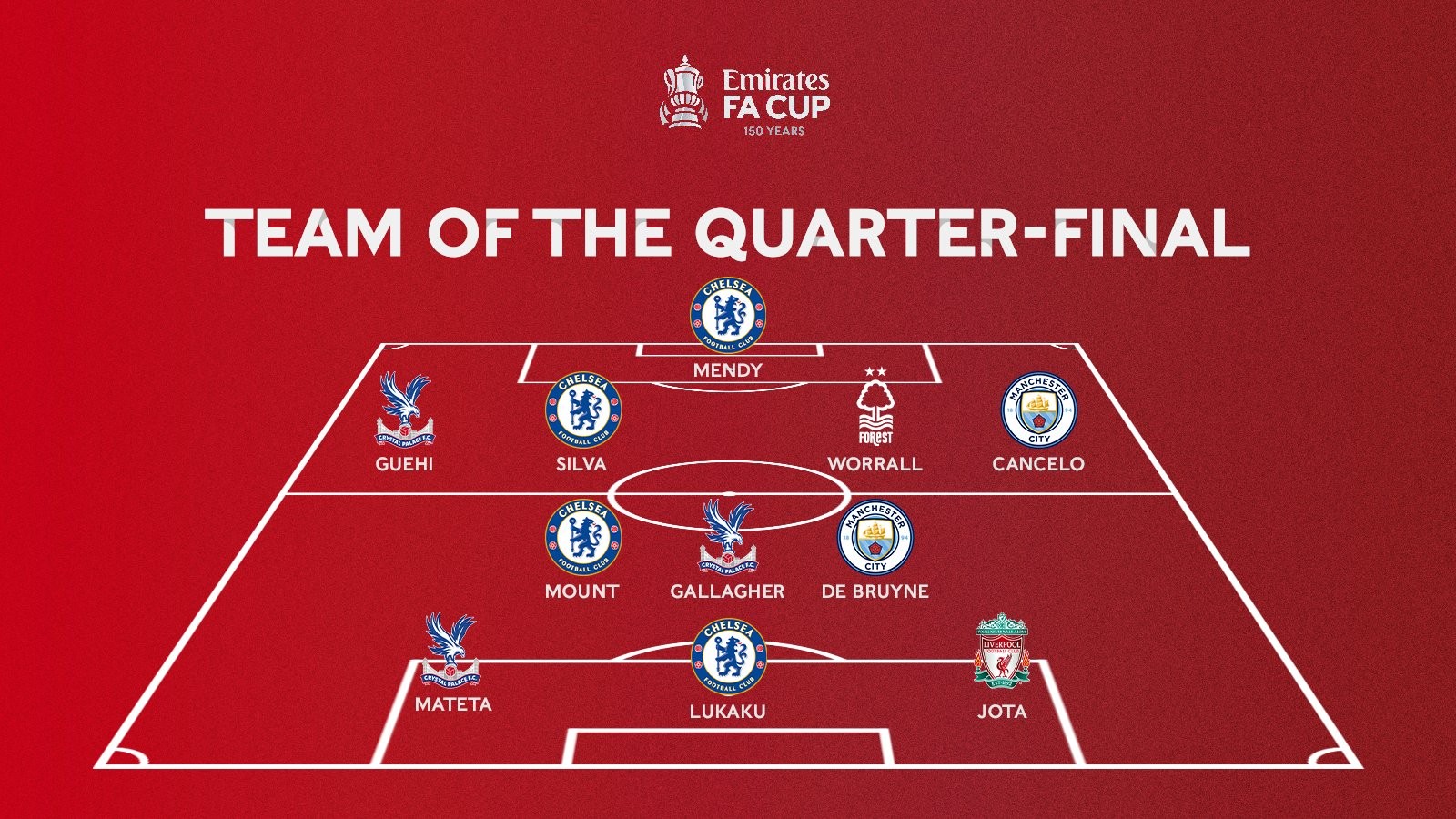 今日！网络直播上海海港和成都蓉城出战亚冠+NBA，咪咕转意甲AC米兰VS都灵+西甲