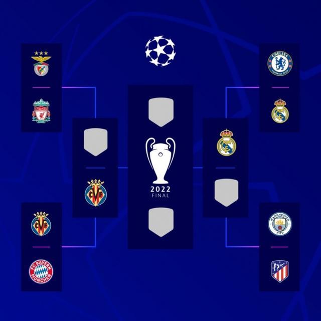 申花客战柔佛新山：阿苏埃搭档路易斯，吴曦、李可首发