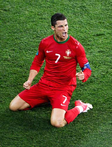 欧塞尔俱乐部执行主席巴蒂斯特·马勒布随马克龙代表团访华！