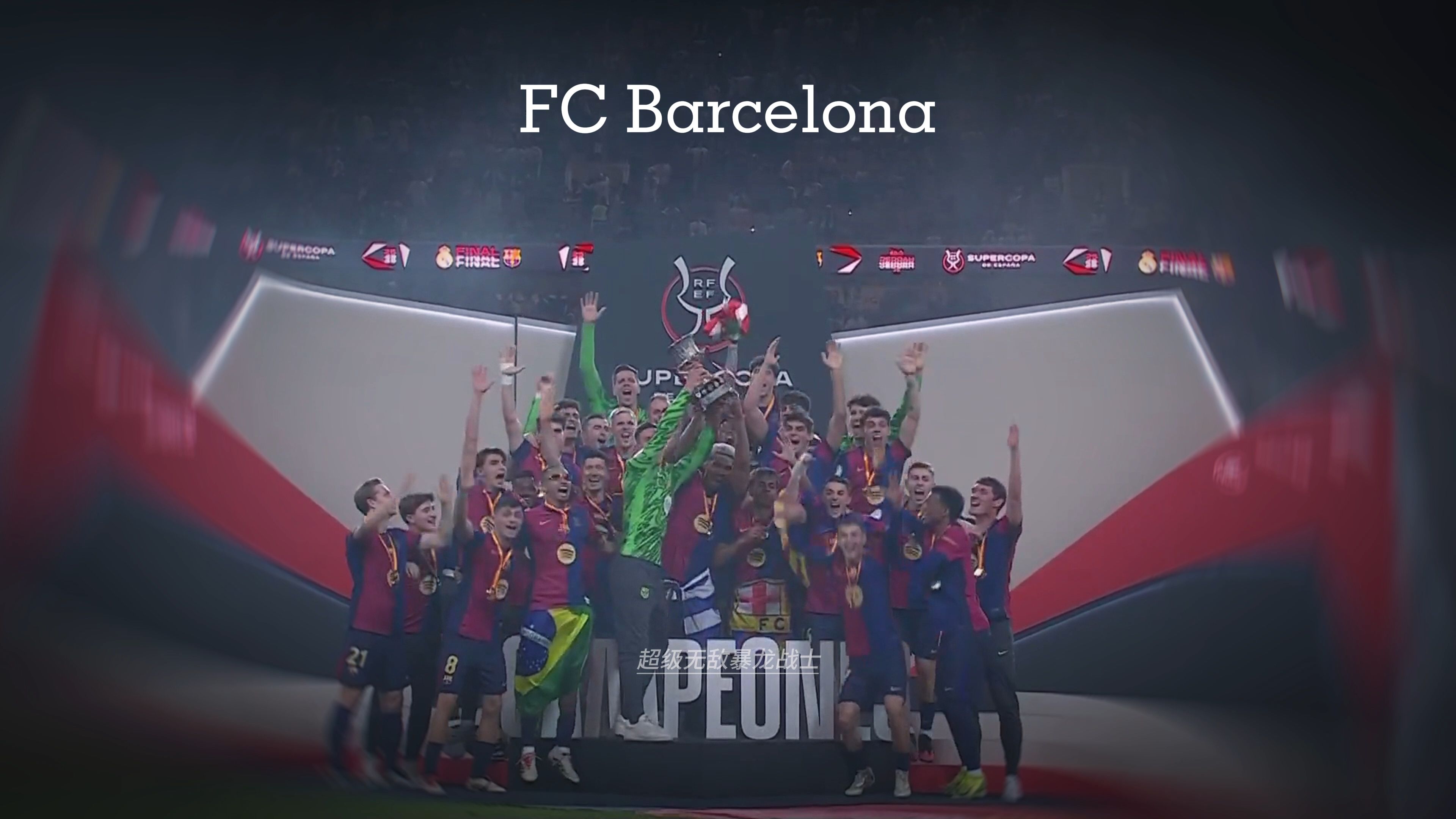 官方：费内巴切签下前狼队后卫塞梅多，双方签约两年