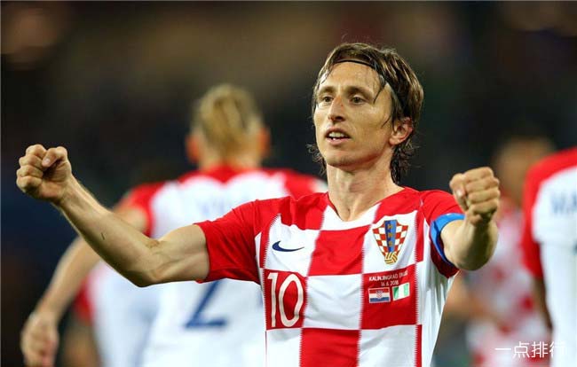 米兰300万欧引进哥伦比亚20岁左后卫阿里萨拉，明年一月份来米兰报到