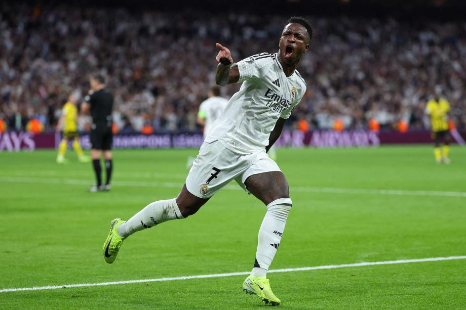 罗马诺：利马正随阿根廷队训练，有望国际比赛日后复出