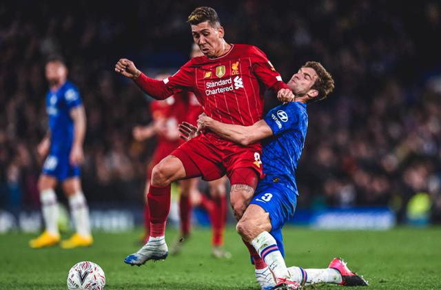 王钰栋首个主力赛季表现：共12球5助攻，荣膺中超本土金靴