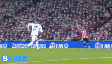 六台：拉莫斯倾向回欧洲踢球，以便世界杯前重回西班牙队