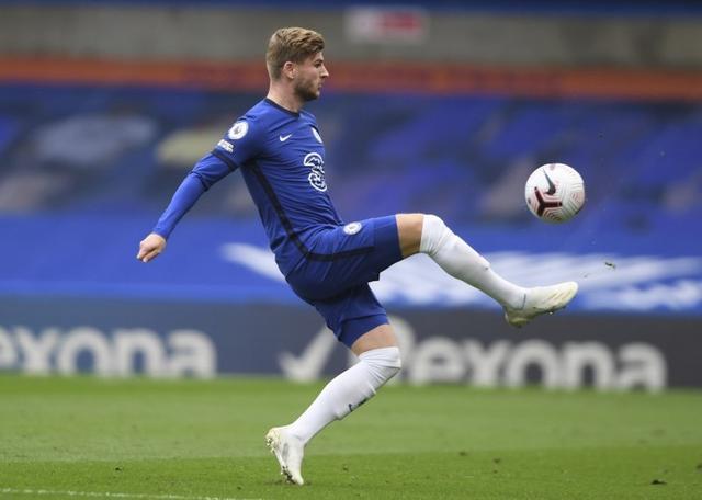 篮球CBA季后赛抽签完成，首轮对阵揭晓