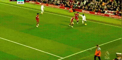 安德雷：非常感激被安帅征召，无论踢哪个位置我都会尽我所能