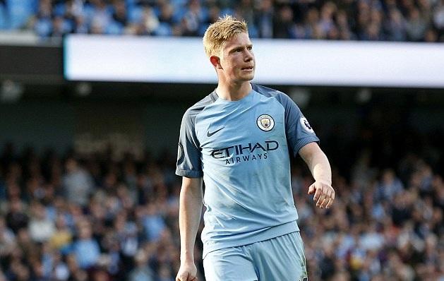 篮球勇士教练组进行临场换人调整收好效果