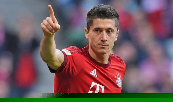 英超战报：蒂亚戈双响，瓦塔拉锁定胜局，布伦特福德3-1伯恩利