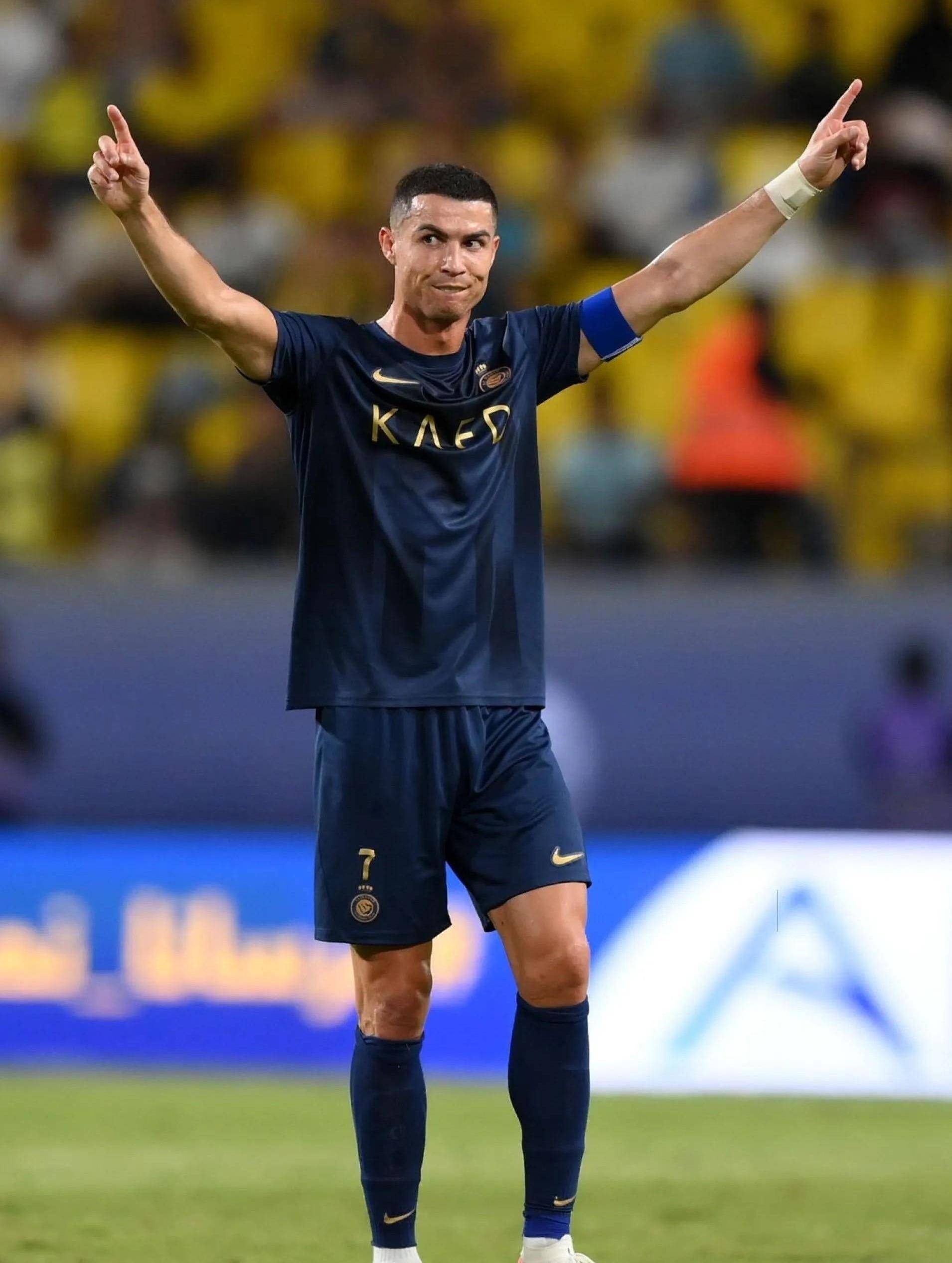 韩国博彩强国转型之路