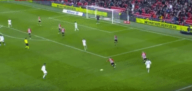 日媒：镰田大地因疲劳将缺席日本与加纳的友谊赛