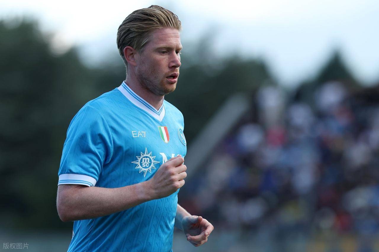 杰伦·布朗独挑大梁！多项数据位列联盟榜首