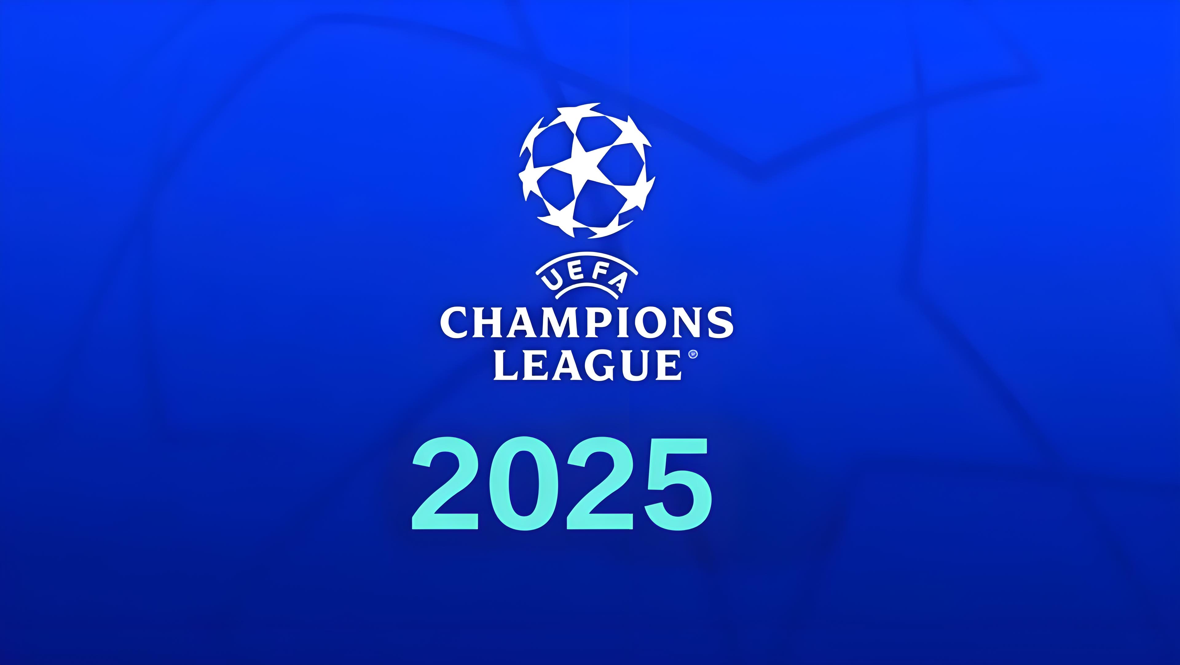 《赛博朋克2077》总监否认删减蓝月恋爱线