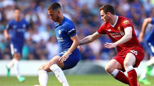 曼联vs西汉姆联前瞻：齐尔克泽重拾信心 红魔主场无惧铁锤帮