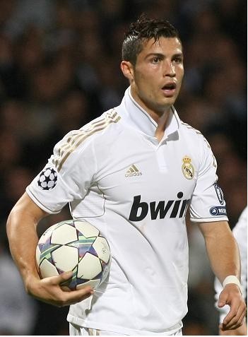 弗兰克：接手时觉得缺少6号位，帕利尼亚具有我们需要的特点