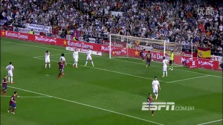 掘金替补席成为比赛关键