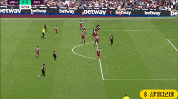 浙江男篮对决辽宁精彩逆转