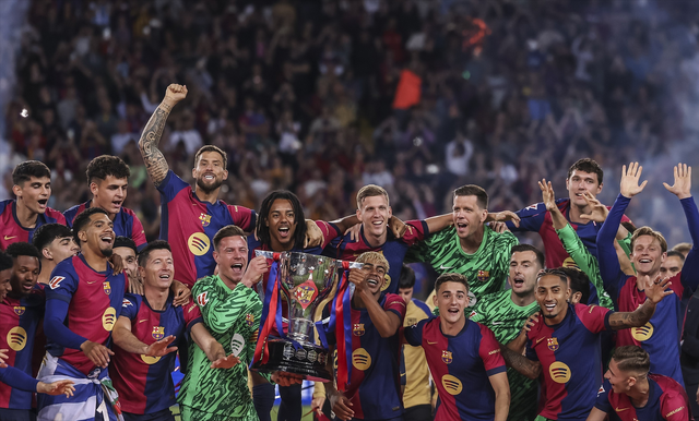 体操新星斩获五金 赛艇健儿破浪夺魁“东莞飞人”卫冕落泪