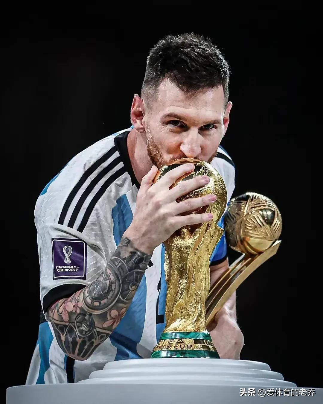 五大联赛各一队跻身欧冠积分榜前五