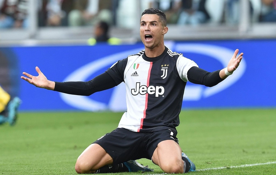 纳帅：抽签意味着世界杯快要来了，我们能感受到身体里的兴奋