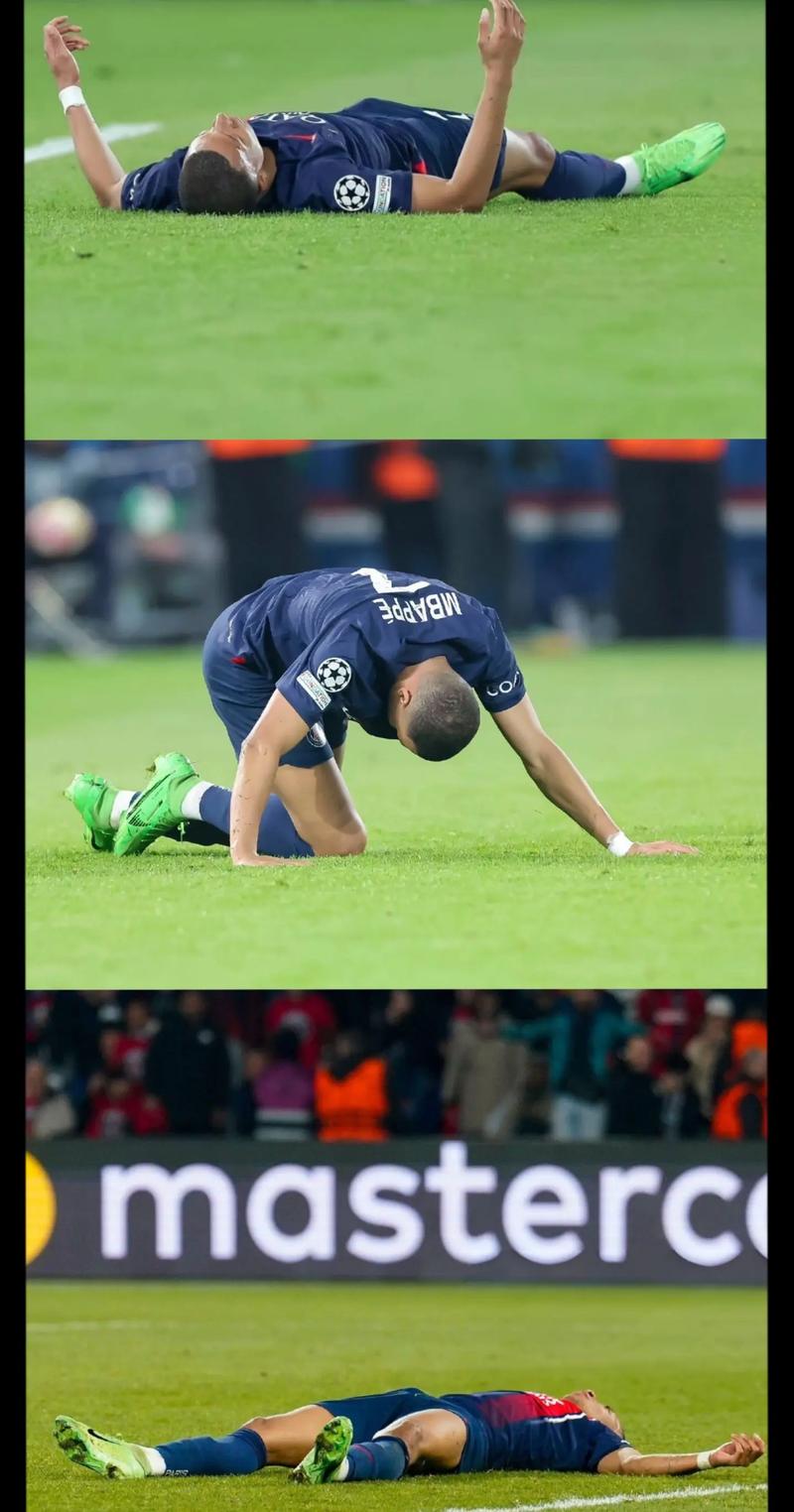 体育精神，霍伊伦祝贺麦克托米奈和苏格兰晋级世界杯