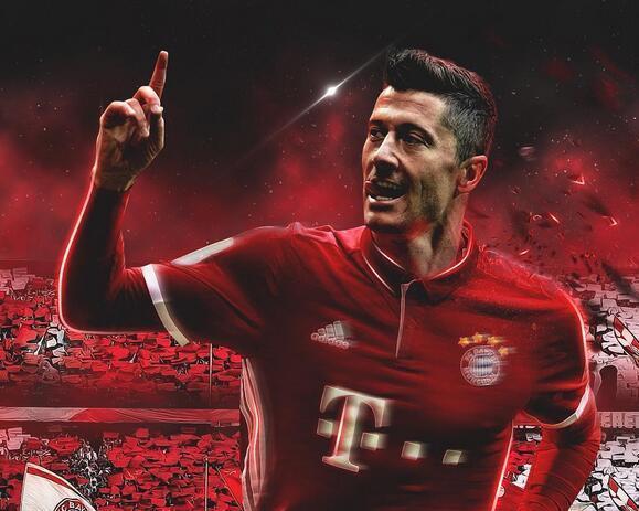 那不勒斯官方：吉尔莫将于下周一在伦敦接受手术