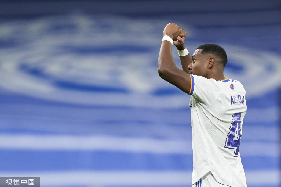 随着2026美加墨世界杯分组结束，世界杯揭幕战对阵球队出炉