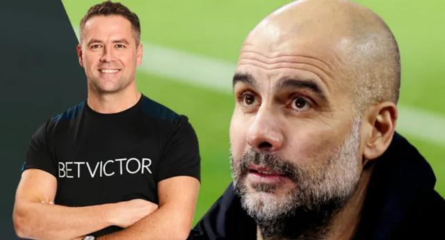 篮球火箭球队训练营气氛积极