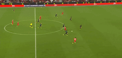 阿媒：阿根廷足协遭司法部门搜查，涉嫌与某金融机构存在关联