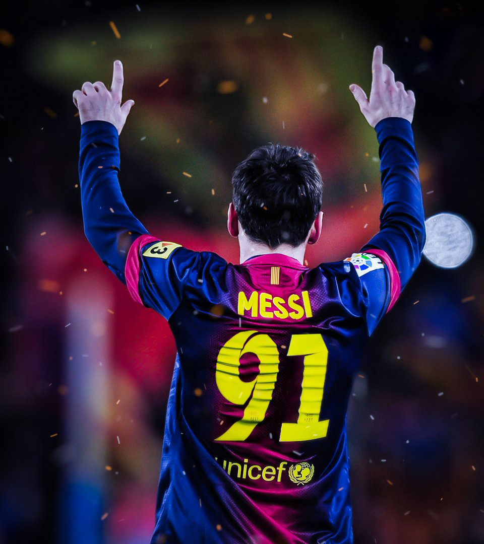 科瓦奇：这是场视觉盛宴，但我们没赢这种精彩又有什么意义呢