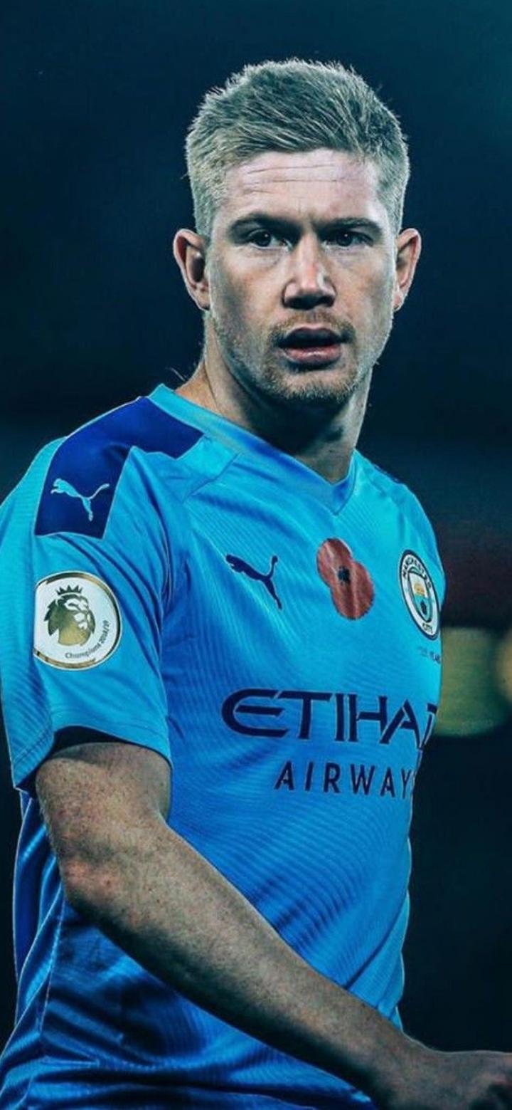 半场：町田泽维亚2-0神户胜利船，相马勇纪破门，藤尾翔太建功