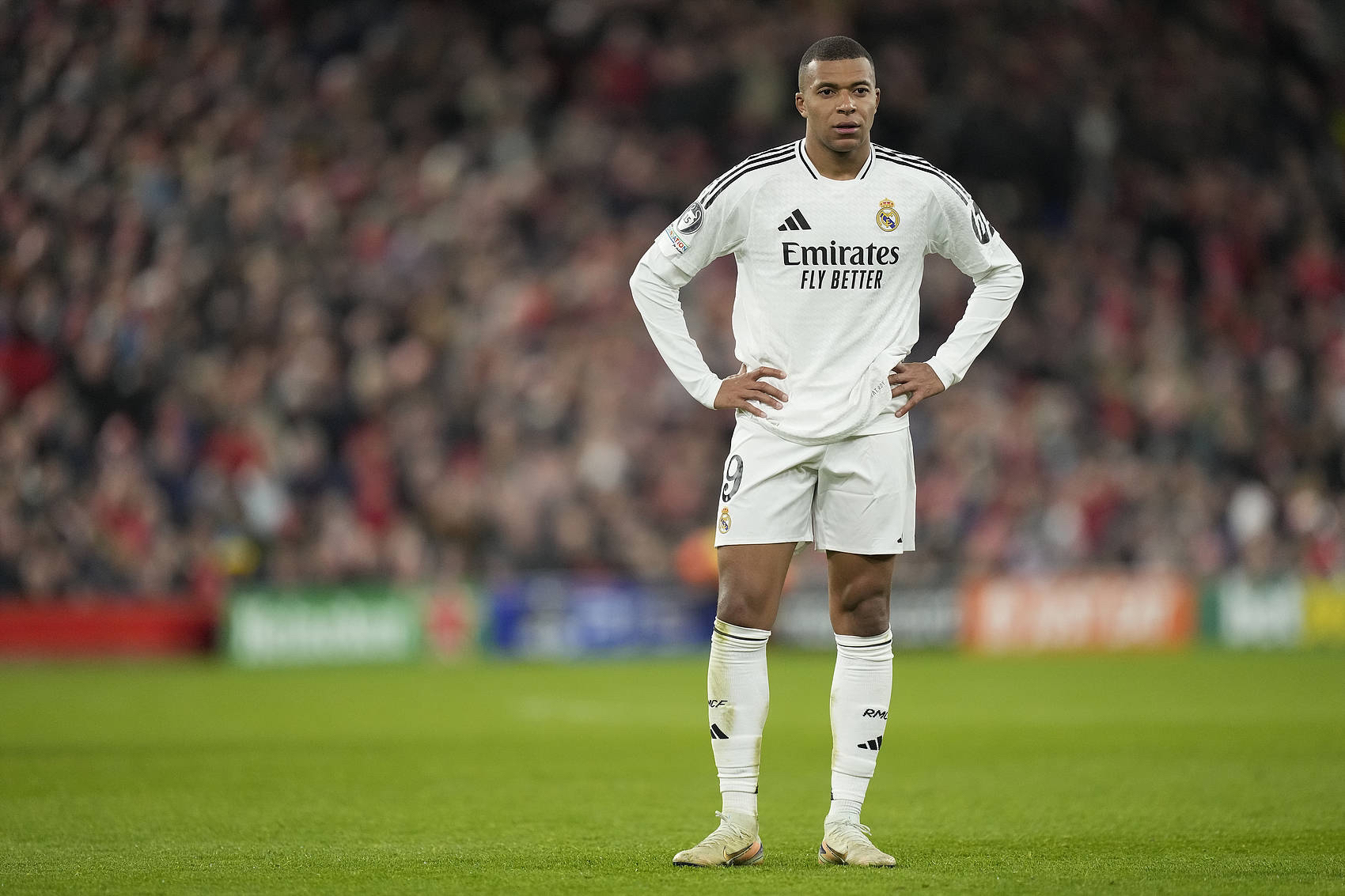 美国DraftKings第三季度收入增长68%