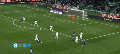 CBA球员表现回顾：广东队精彩集锦,