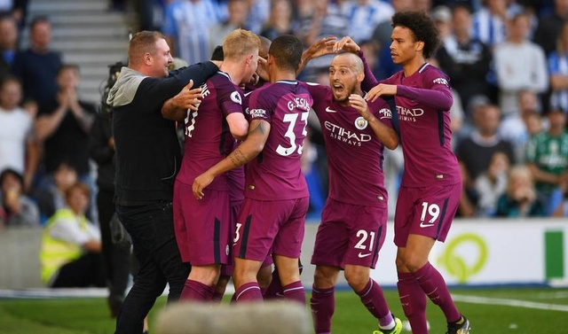 博彩平台存款频率限制功能上线