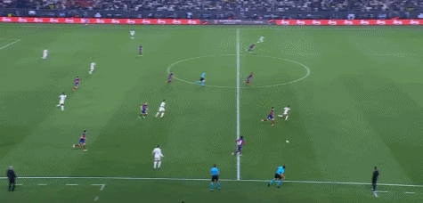 王长庆回应“摘桃”：启蒙不是我带的就算摘桃？我们考察了200多人