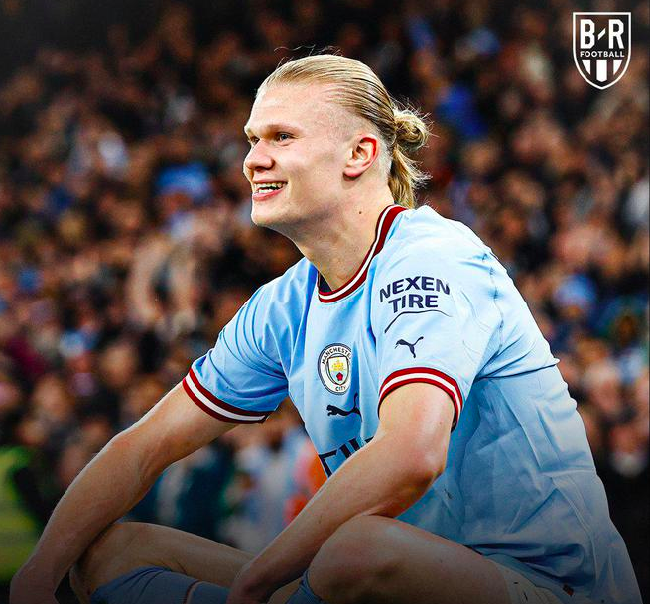 英超：利物浦主场4-0大胜埃弗顿