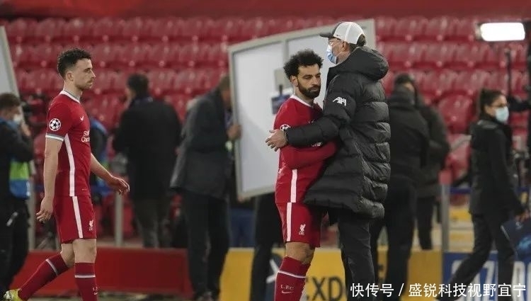 中足联：2025赛季中国足球职业联赛颁奖会将于明晚进行