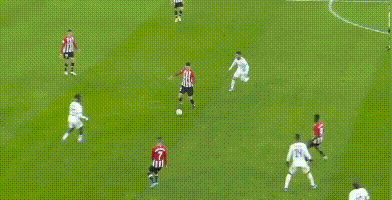 中甲战报：阿卜杜瓦哈普戴帽，陕西联合5-1送广西平果降级