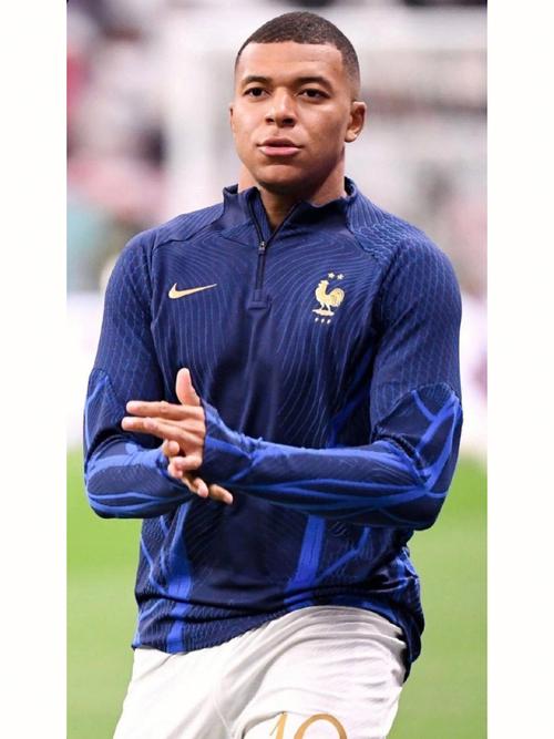 本赛季五大联赛球队欧冠积分：英超6队61分第1，意甲35分第2