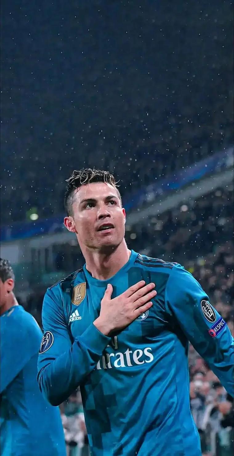 巴萨梅西进球助球队领先塞维利亚