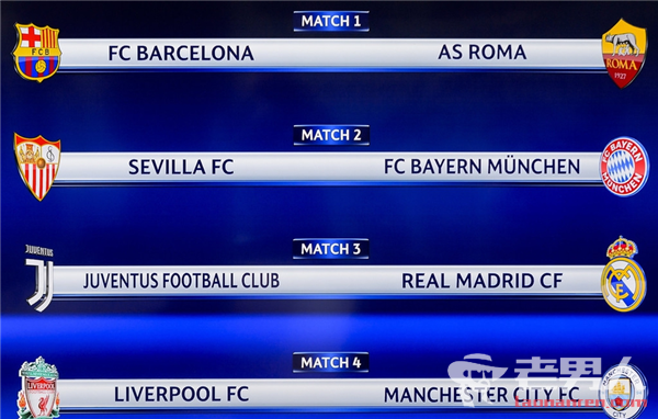 英博官方：现针对部分三层看台开启二轮售票，今日19：00开票