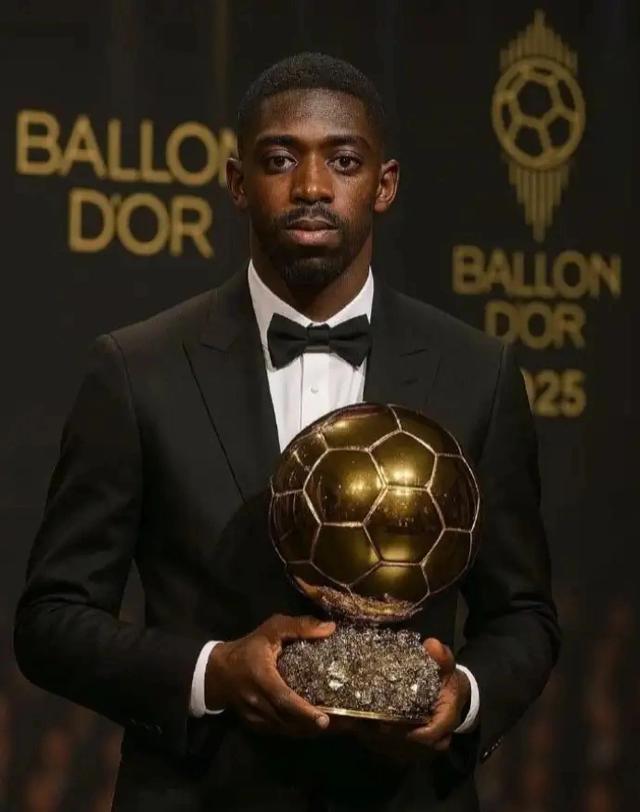 德转预热戴维身价：最高4500万欧不变，最低下跌至3000万欧