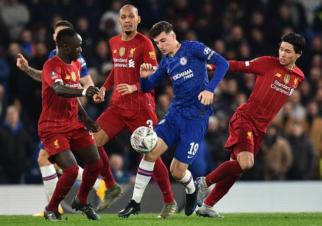 队记：鹈鹕不会草率地接受锡安报价，交易或要等到明年休赛期