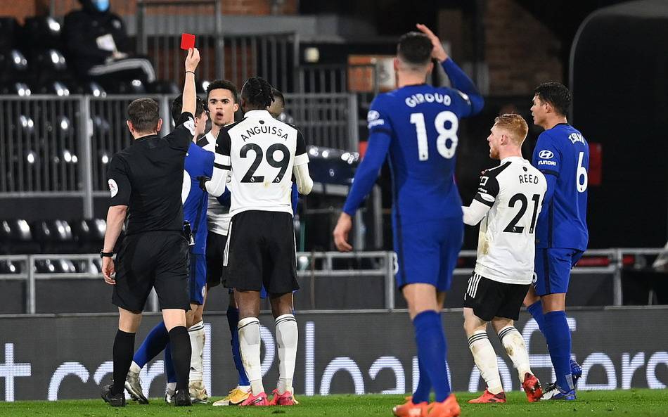 CBA杯战报：姜伟泽22分，吉林88-85险胜深圳