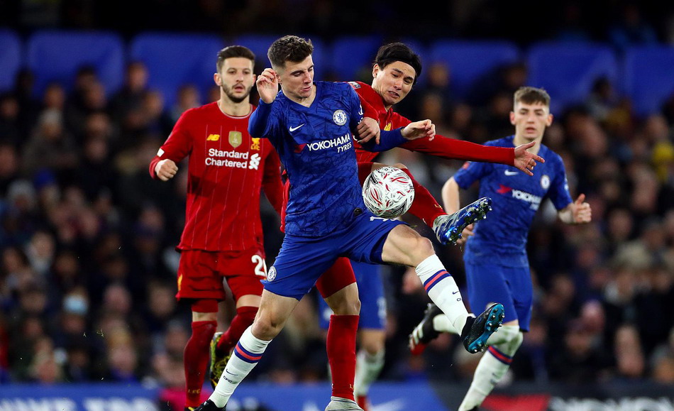 布兰特：再次在欧冠进四球说明兆头不错，我们必须继续前进