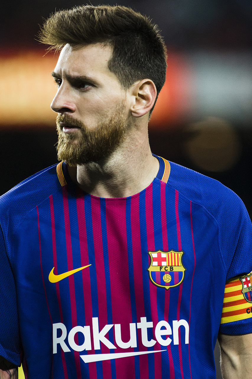 U21联赛综述：梅州14-0狂胜昆明，争冠组浙江、英博两连胜